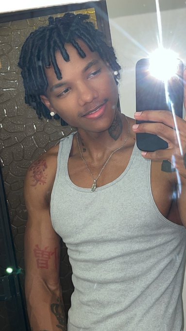 S&iacute;gueme👉🏽 https://t.co/oeXJA3QEJ2 https://t.co/xf7s2Gt4Bd