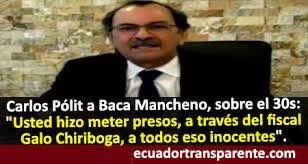 SIEMPRE LES DIJE QUE EL 30S FUE MONTADO!!
