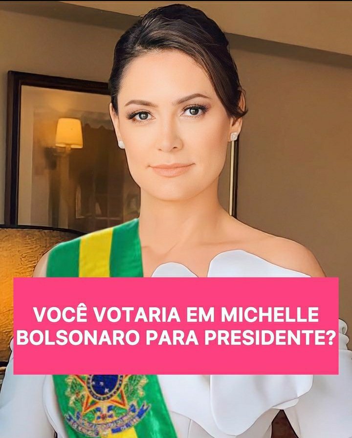 lira9344529's tweet photo. Sim ou claro? https://t.co/wsXEohxjva