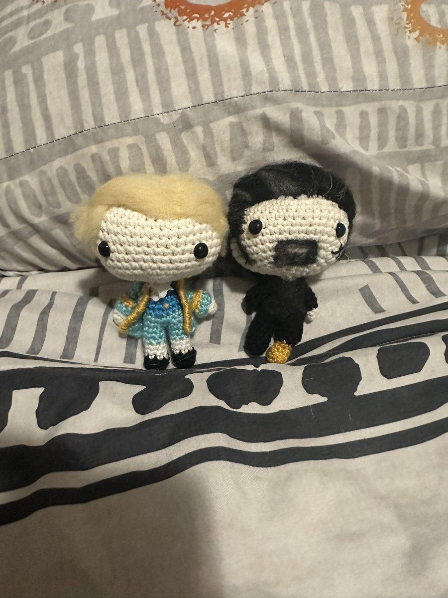 StedeHands's tweet photo. IZZY IS HERE. STIZZY IS FINALLY TOGETHER 🩵🩵🩵 I’M SO HAPPY. #stizzy #stizzyweek #gentlehands https://t.co/hPvlGLkTJL