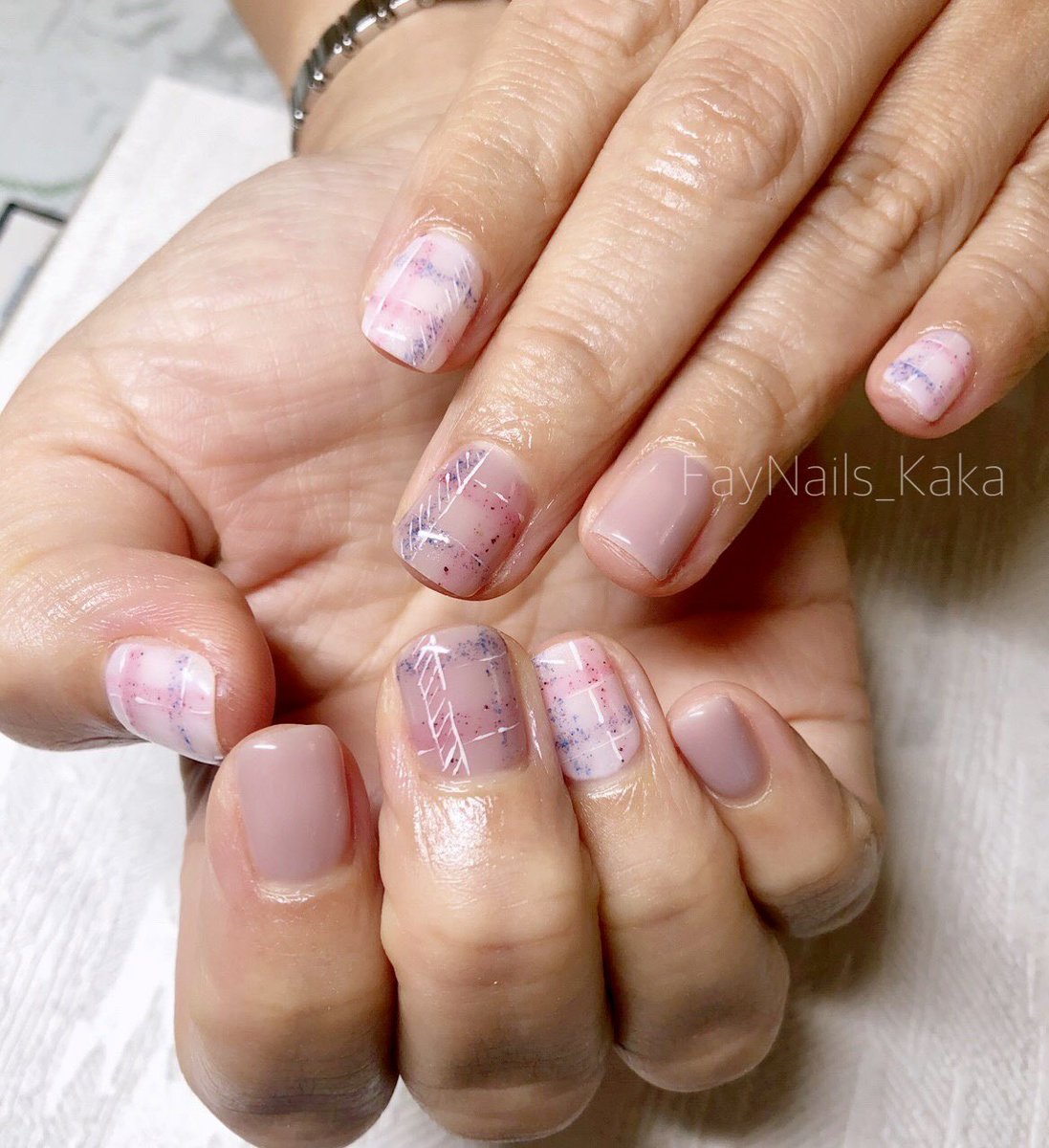 faynails's tweet photo. 𓇼キラキラ KiraKira Nails 𓇼
Japanese nails in Bournemouth.
Fully insured.

DM to book in 📲: 07494005837
Bournemouth nail salon.
Bournemouth nails.
Nails Bournemouth.
Nail salon in Poole.
Nail salon Bournemouth. #bournemouth #poole #westbourne #nailsbournemouth #nailsalonpoole https://t.co/yBLmfiiFTK