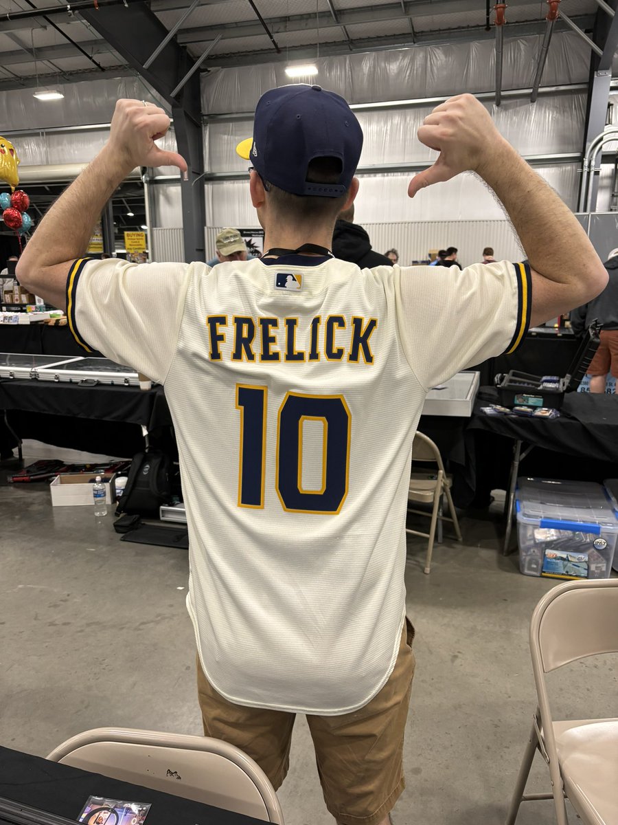 Avett_Fan's tweet photo. @FunnyFishe @Brewers https://t.co/aiWVXlvmKJ