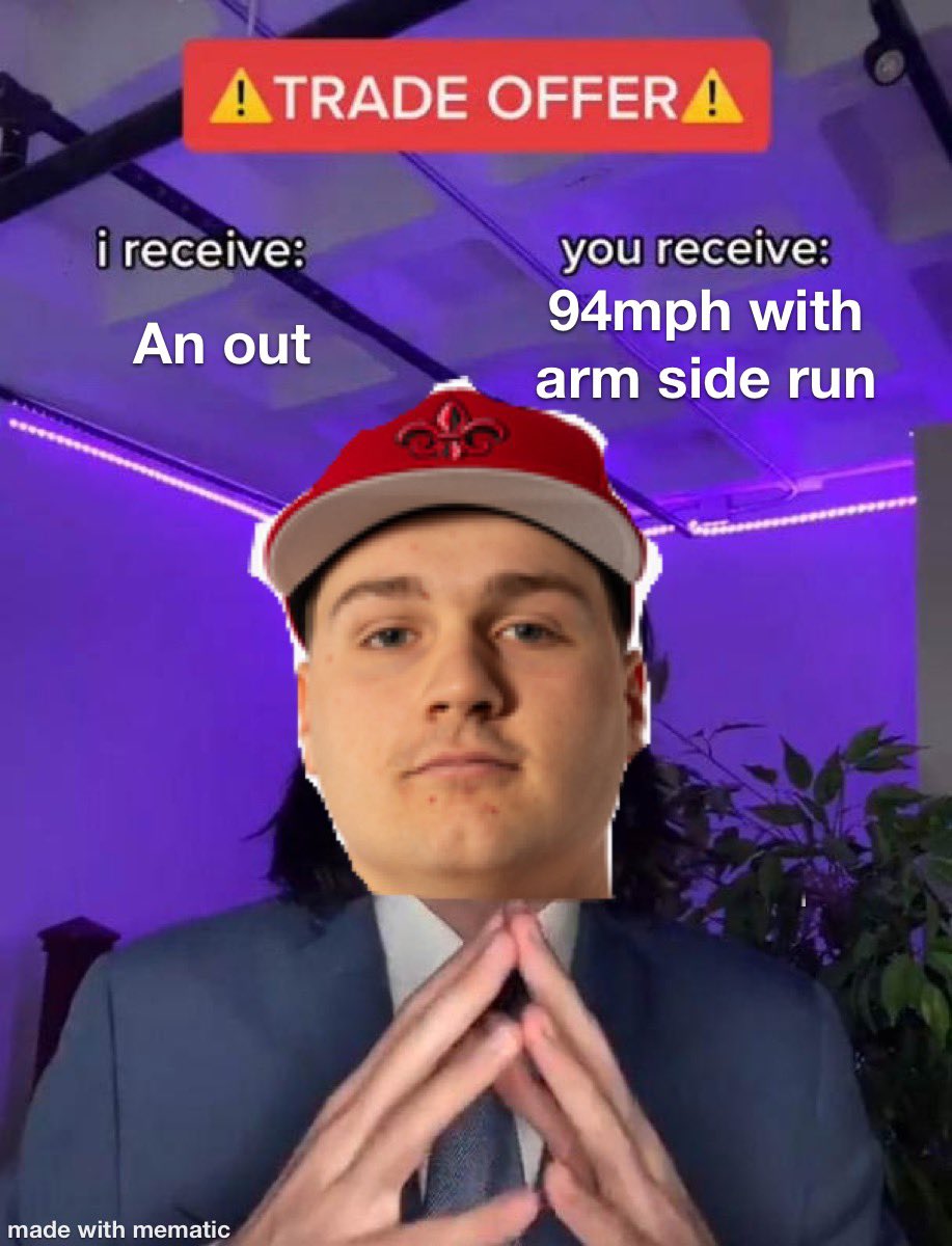 Carrigan Jackson tweet media