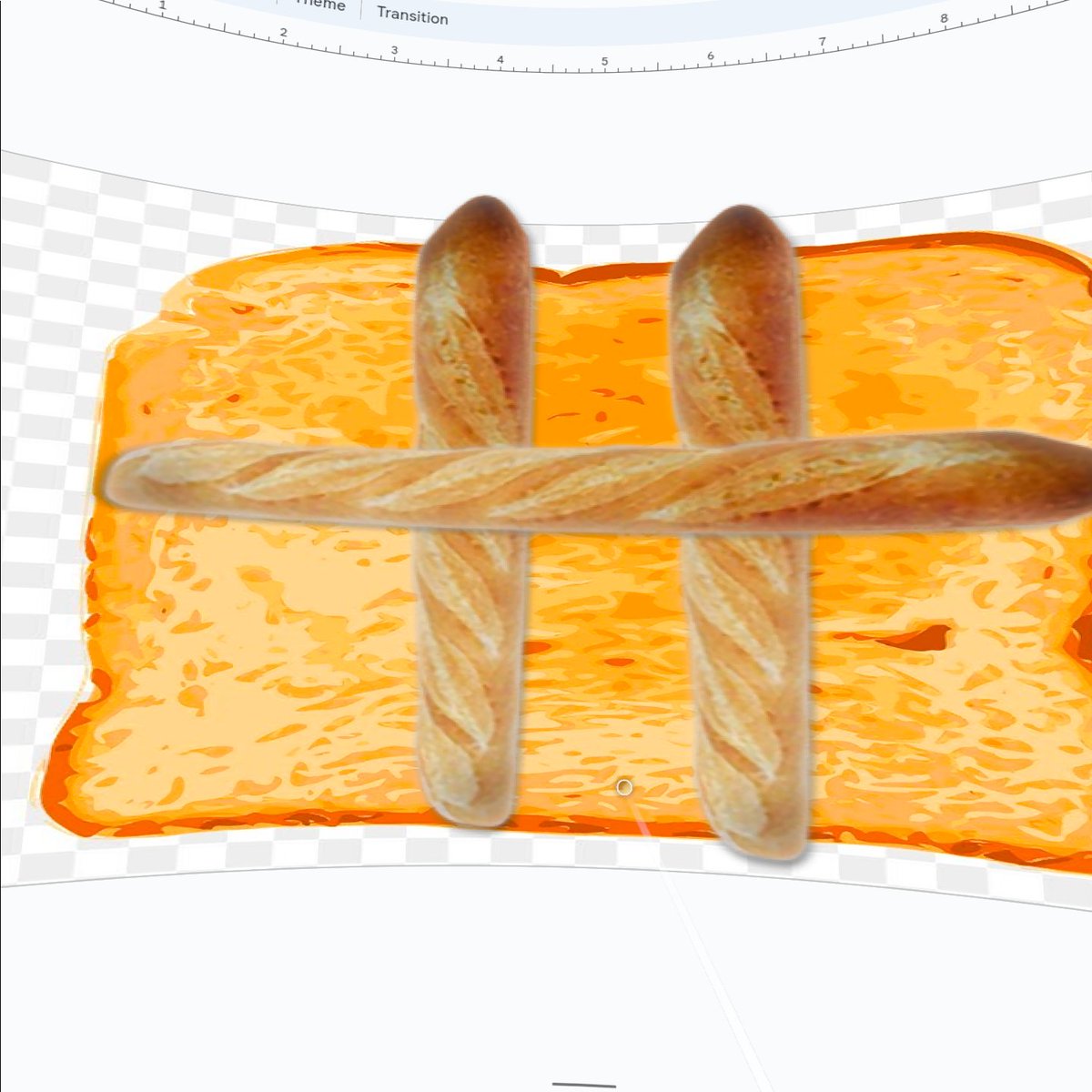 President Bread (@Breadspaeticus) / Posts / X