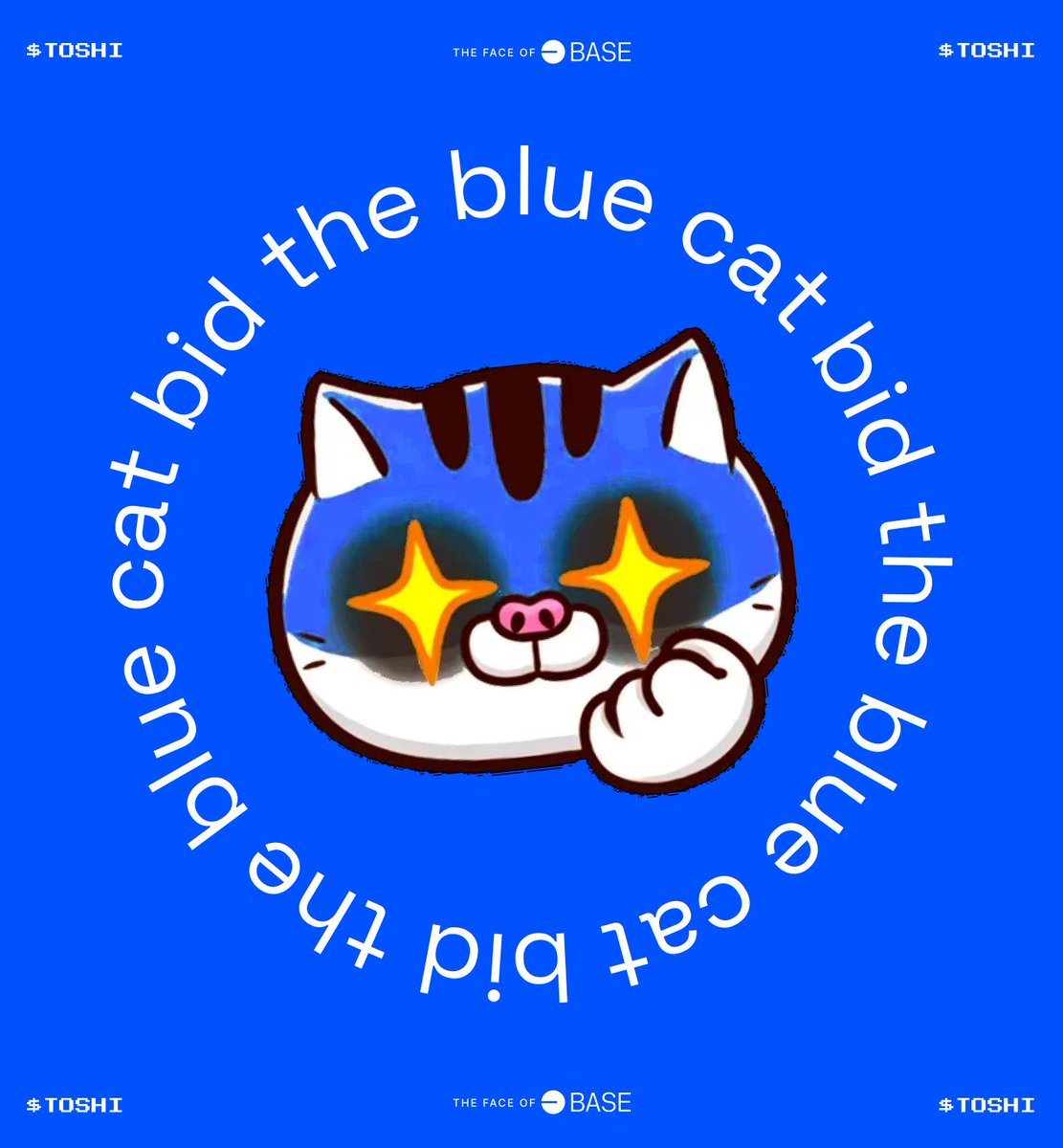 Tricky 🟦😼 tweet media