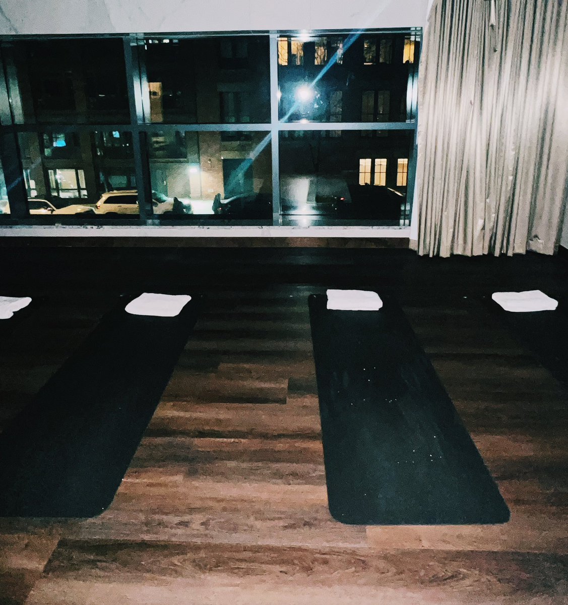 Renz❤️🔥 tweet media