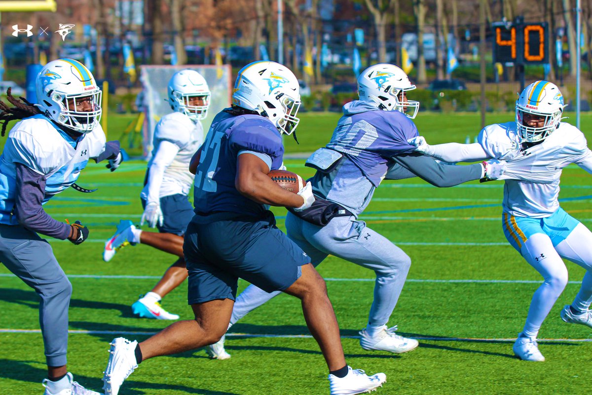 Angelo Rodriguez tweet media