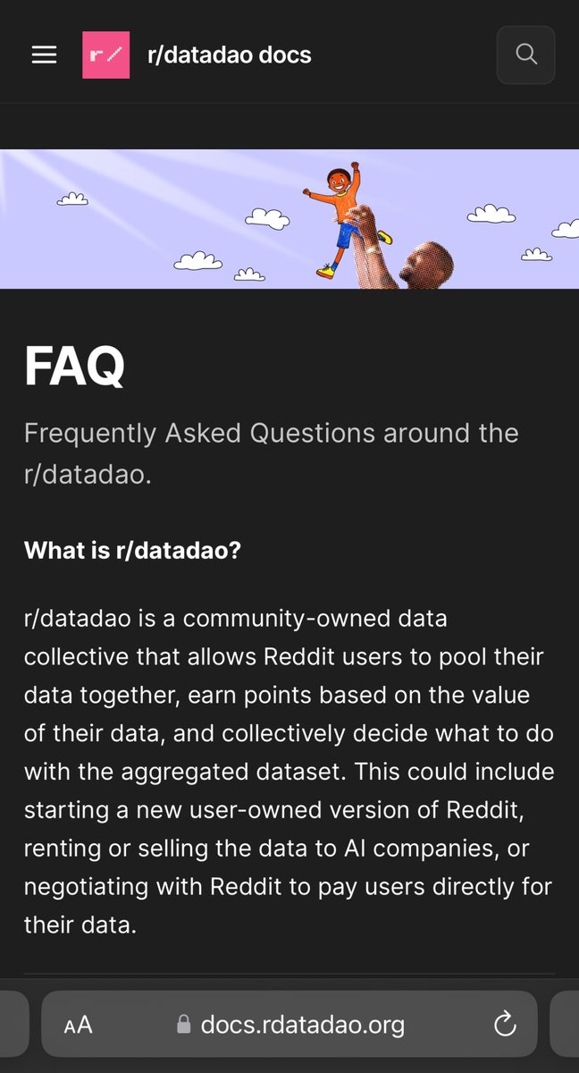 r/datadao tweet media