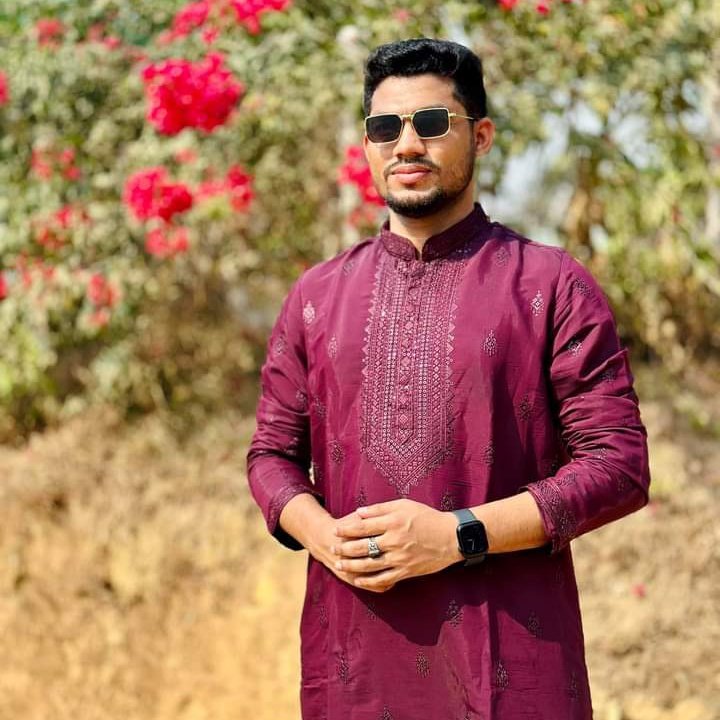 NesarKhanHero1's tweet photo. Eid Mubarak https://t.co/ZuRSUzvaeK