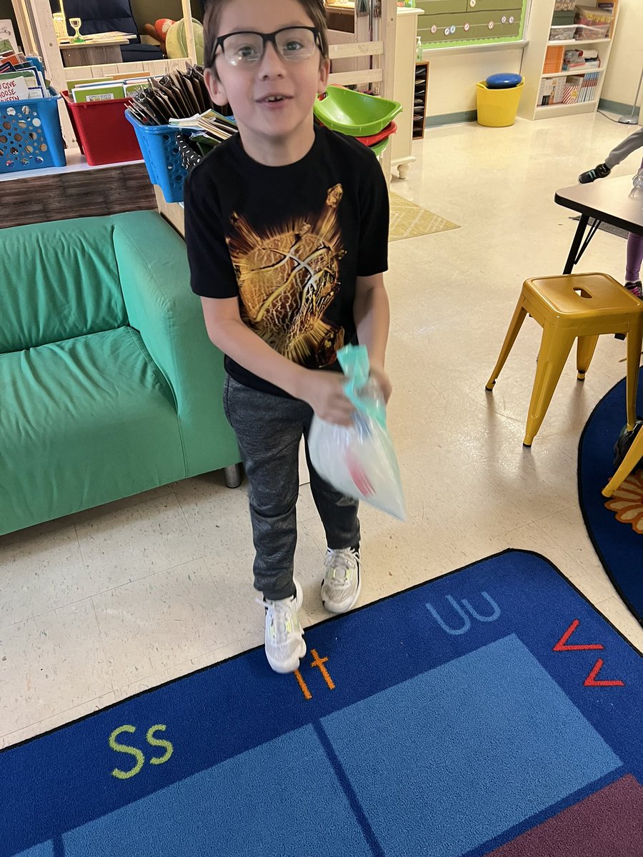 Shanna Struble tweet media