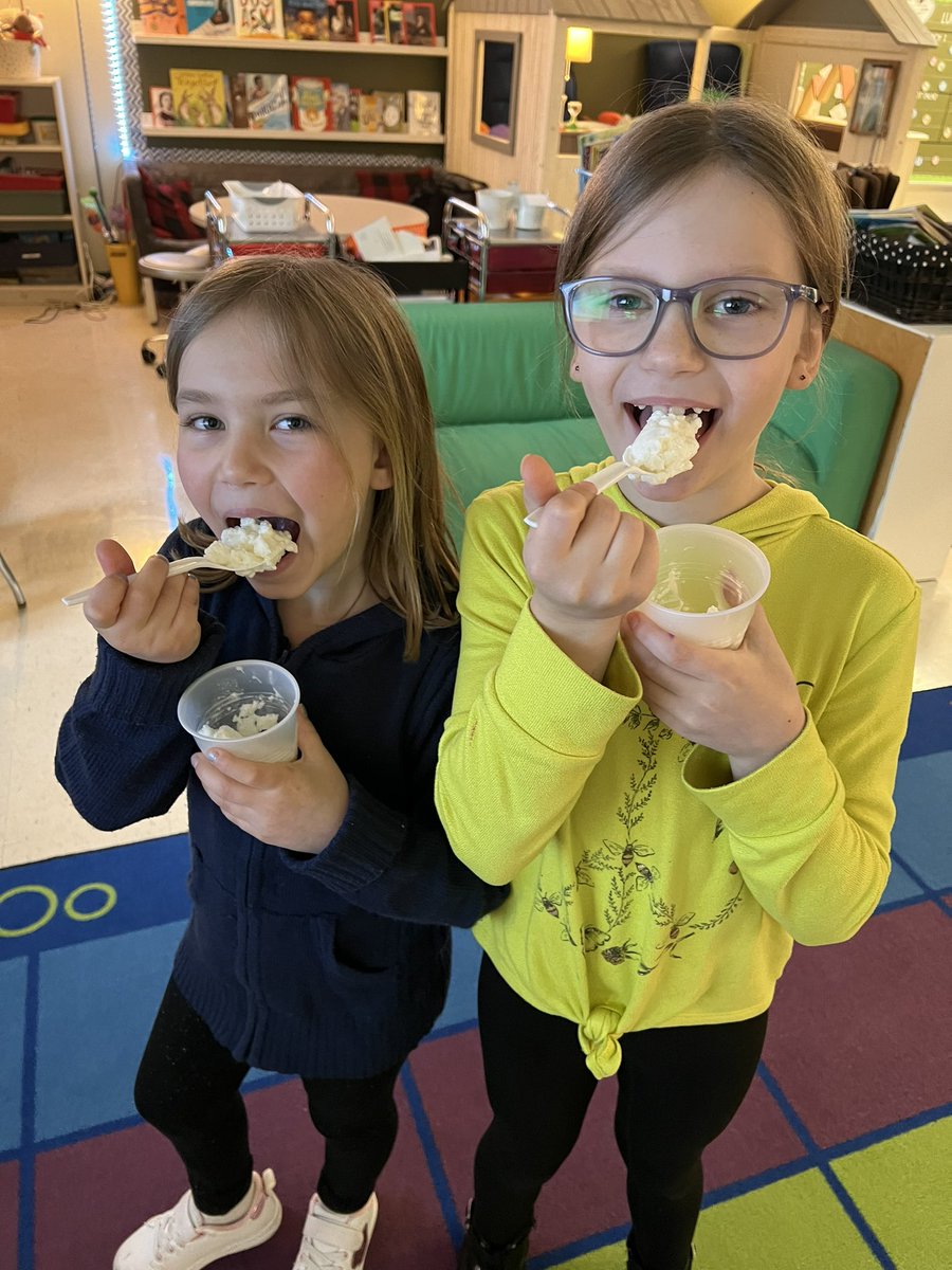 Shanna Struble tweet media