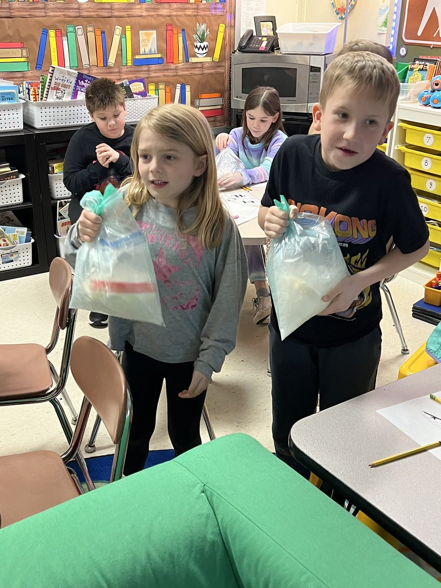 Shanna Struble tweet media