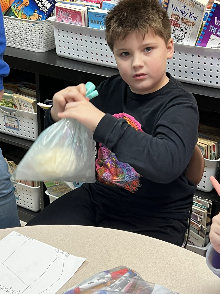 Shanna Struble tweet media