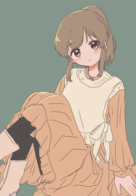お客さんは堀裕子さんをお求め?あいよ!! 