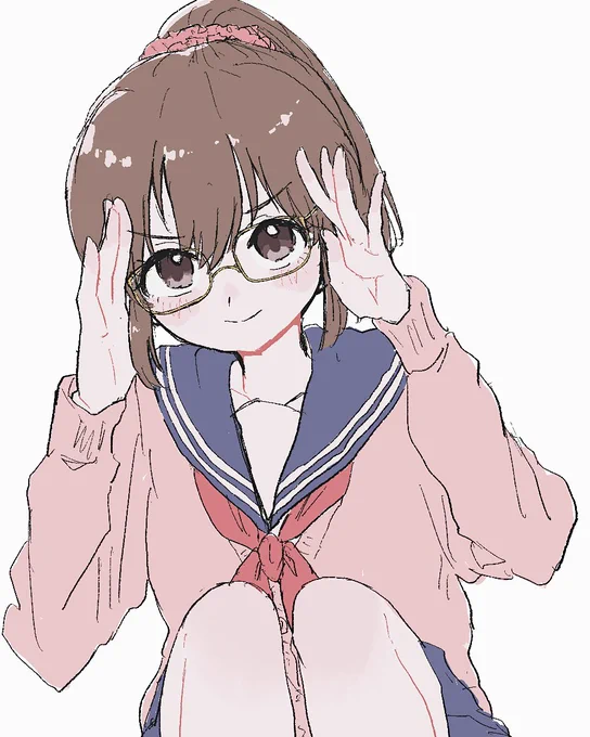 お客さんは堀裕子さんをお求め?あいよ!! 