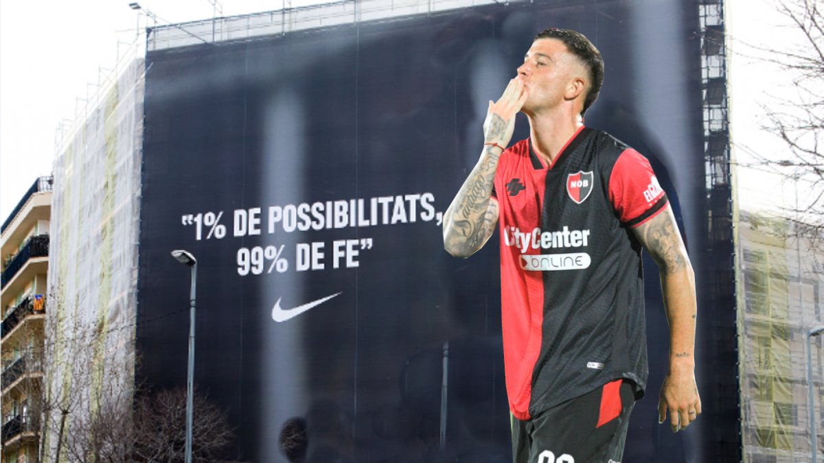 ismanewells's tweet photo. ganar contra defensa.
que no gane racing.
que pierda lanús. https://t.co/VCEIR2ChVh