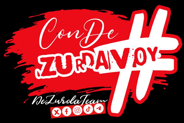 @DeZurdaTeam_ @7Mararodriguez @FloryCantoX @yordanyhabana @agnes_becerra @AdrianaRojasQba @AlasDeAmorCuba @Amanecerabz @AriagnaPavonG @CeciCuba #ConDeZurdaVoy a la hora que me llamen voy ... #DeZurdaTeam