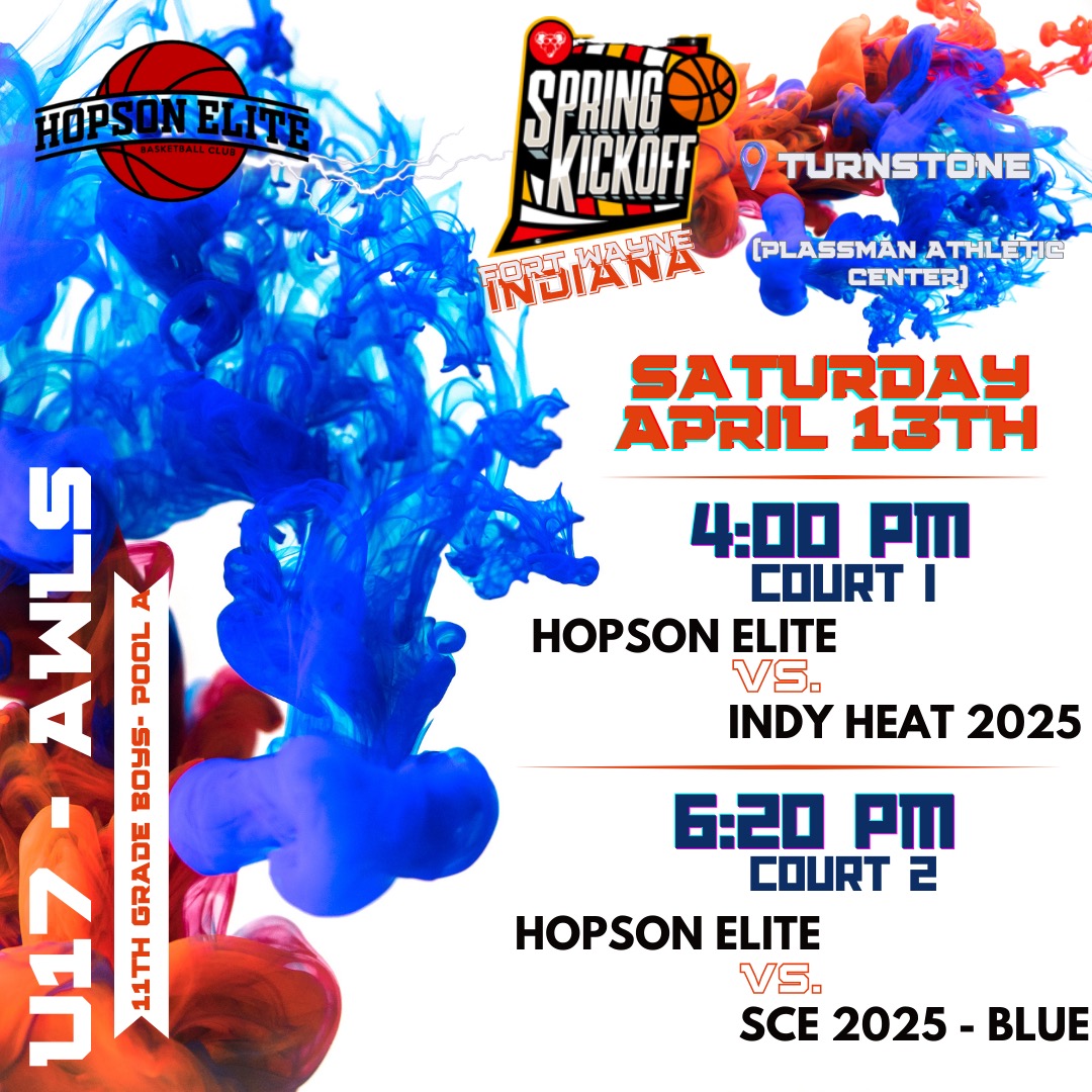 HopsonEliteBB's tweet image. @gymratsbball @indyheatgymrats #SpringKickoff 👀⤵️👊