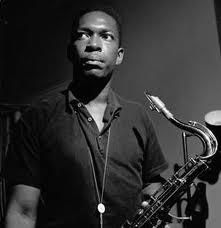 John Coltrane - Untitled Original 11386 (Audio)  
youtube.com/watch?v=sIv4el… 
 #jazzmusic  #newalbum #art #jazz #jazzlegends #jazzclassics