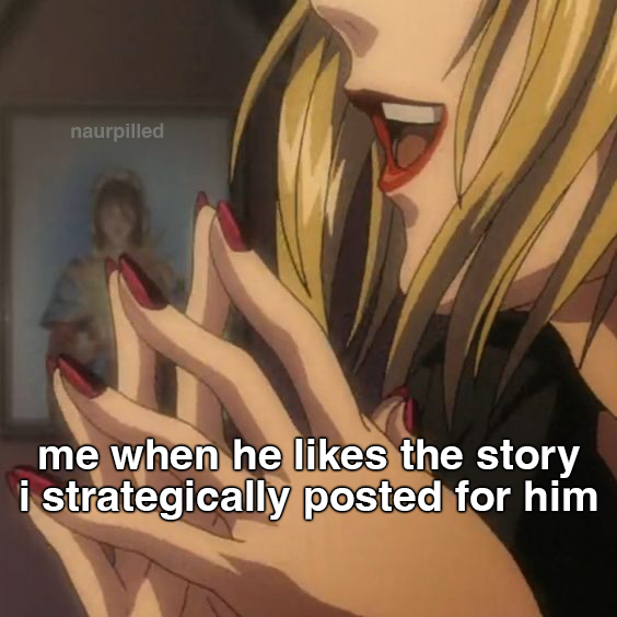 ✧ (@northstardoll) on Twitter photo 