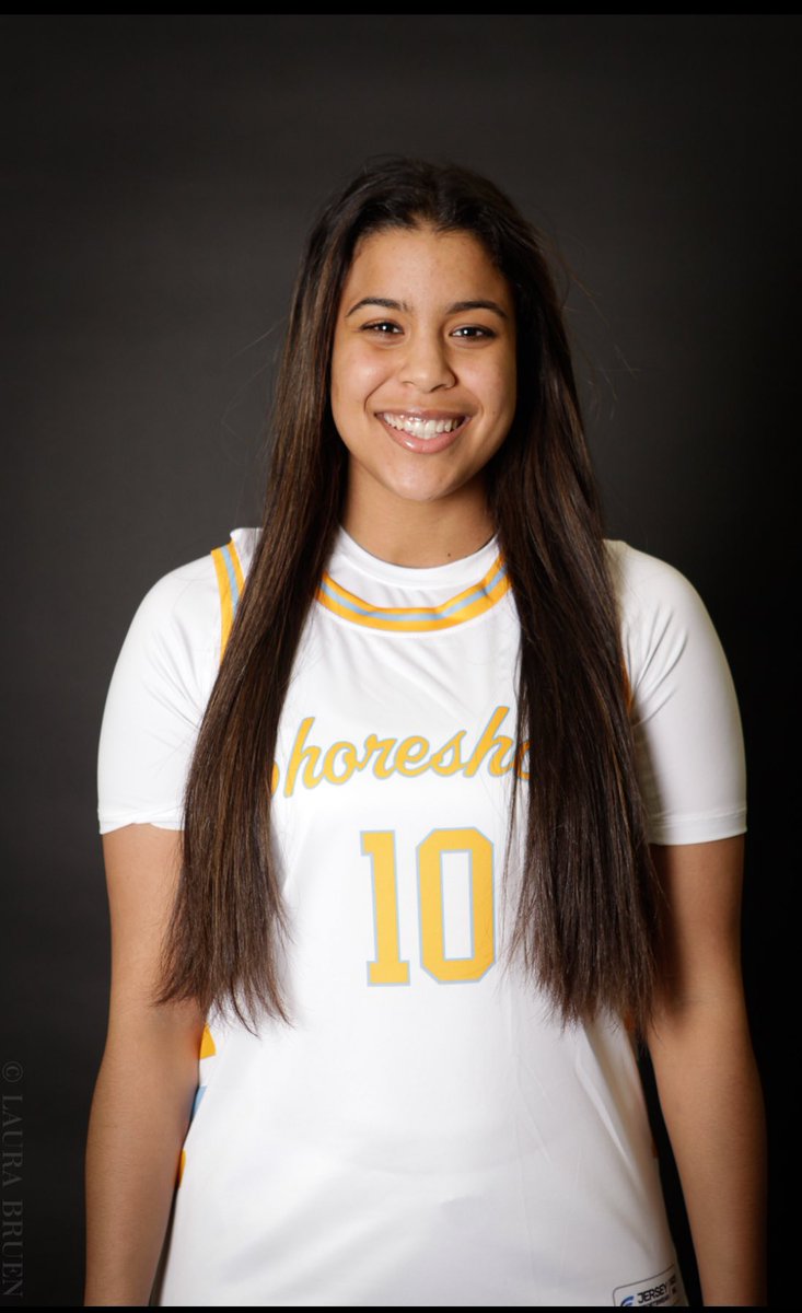 Wishing a huge Happy Birthday S/O to our 2025 Brooklyn Taylor.  Hope you have an amazing day today <a href="/bklyntaylor/">Brooklyn Taylor</a> @SSChambers17U