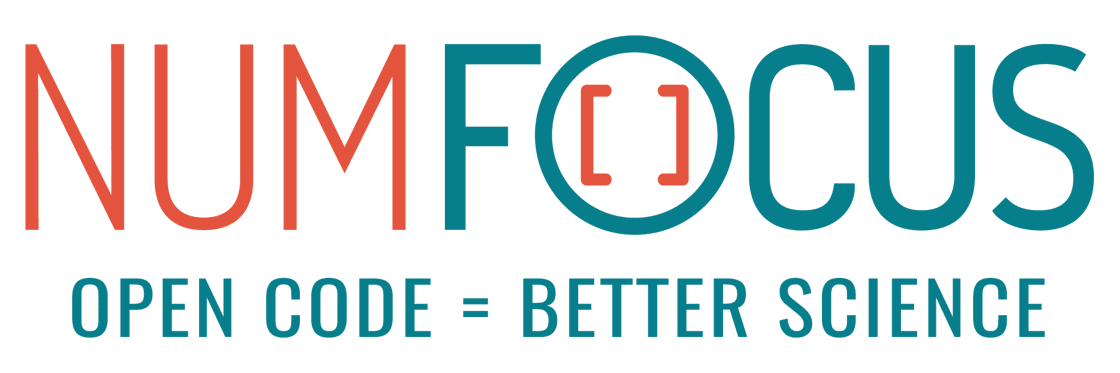 Fortran-lang joins @numfocus as a sponsored project! 🎉 We're excited to work with NumFOCUS on building and improving Fortran tools, library ecosystem, and community. Thank you for your support so far and please help Fortran even more by donating today: numfocus.org/project/fortra…