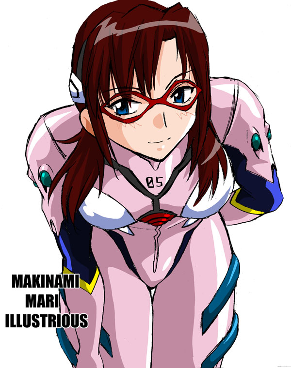 #これを見た人はピンクの入った画像を貼れ 
ミュウイチゴはリメイクで髪の色は茶色になっちまったけどな。 