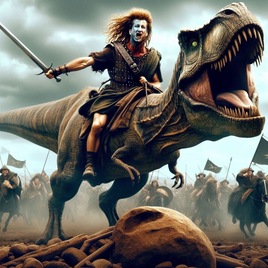 JurassicApe's tweet image. $AMC #Xwitter has been getting a little crazy lately and I&apos;m  kind of into it.  $AMC 🎬🍿
#AMCNOTLEAVING