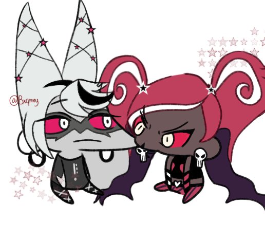 Why is this cute :3 (this image is not mine) #velmi