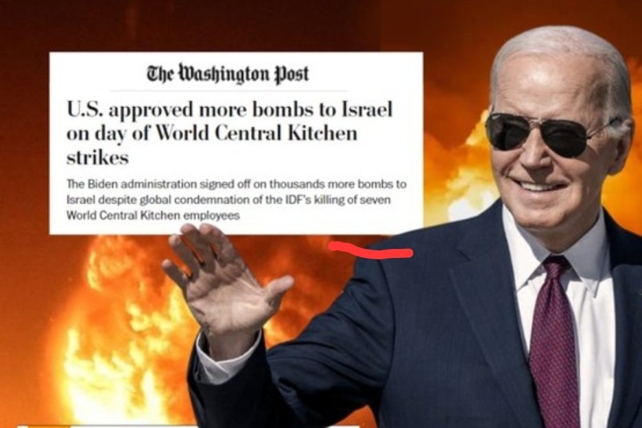 nabiel.eth tweet media