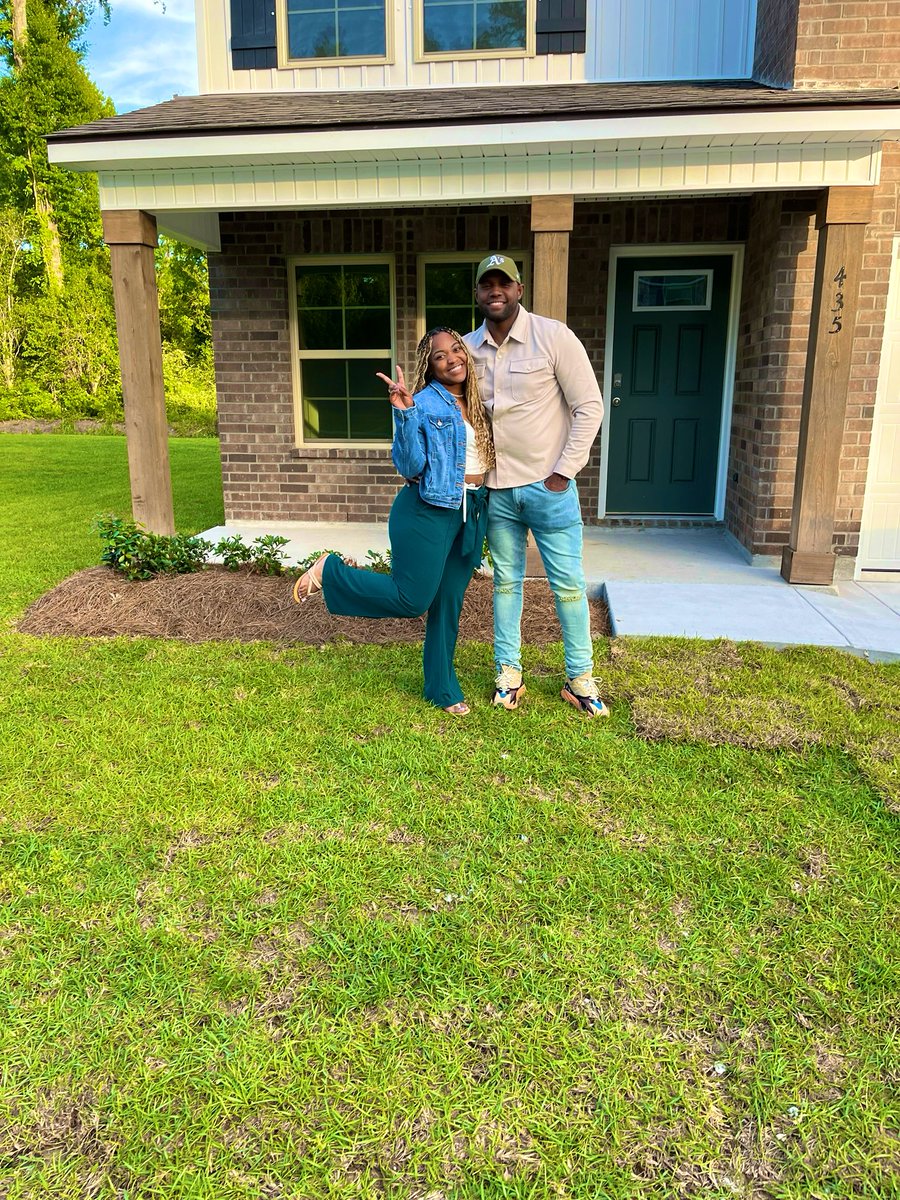 keepupwitkia's tweet photo. Love the life you have,But fight for the life you want!! #HomeOwners https://t.co/B3k4cUCSYA