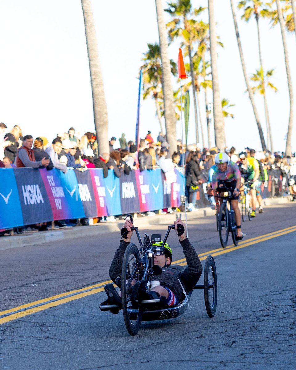 CAFoundation tweet picture