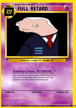 This $WAR going to be too easy once I pull this baby out $Boden