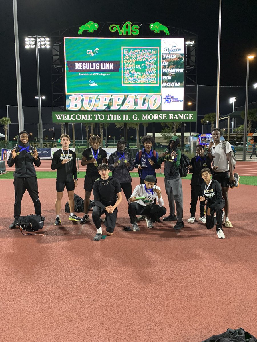 Corey Isom tweet media