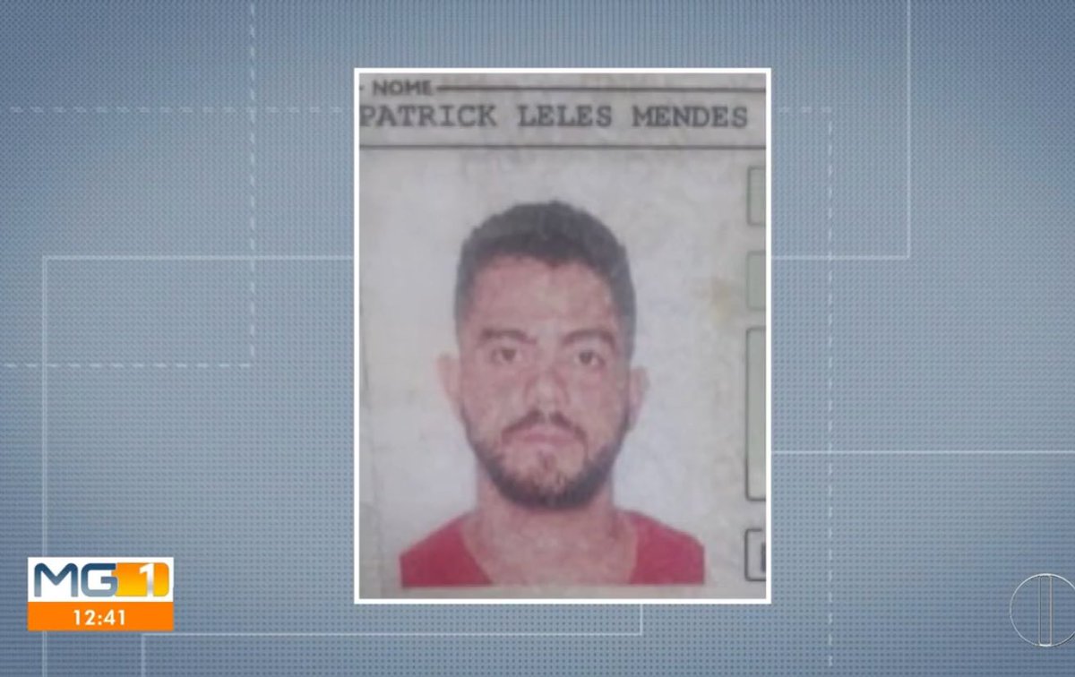 CONDENADO ⚖️ : O motorista Patrick Leles Mendes, que provocou o crime de trânsito em 2019, e terminou na morte de Josiane Silva de Melo, de 36 anos, que seguia para o trabalho em Montes Claros -MG foi julgado e CONDENADO: 12 ANOS DE PRISÃO⚠️