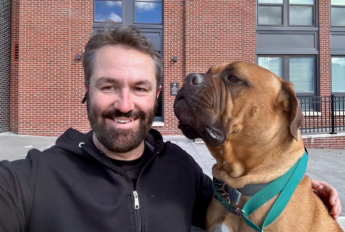 Suderman tweet media