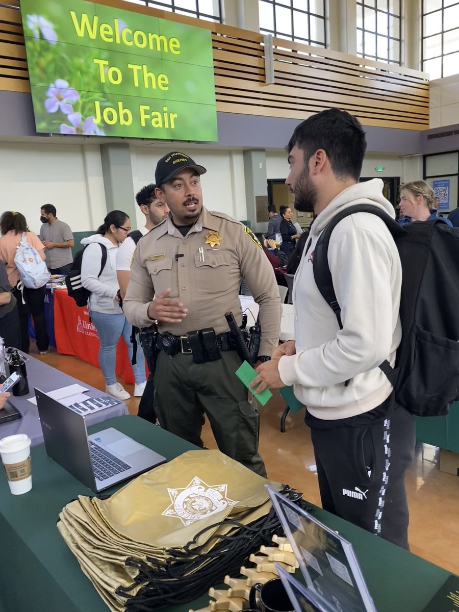 JoinSFSheriff tweet media