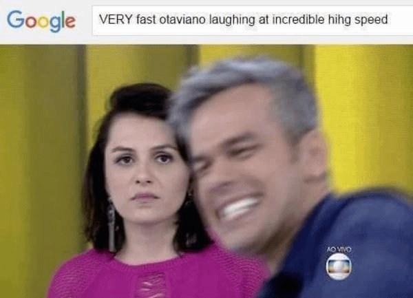 nilsebas tweet media