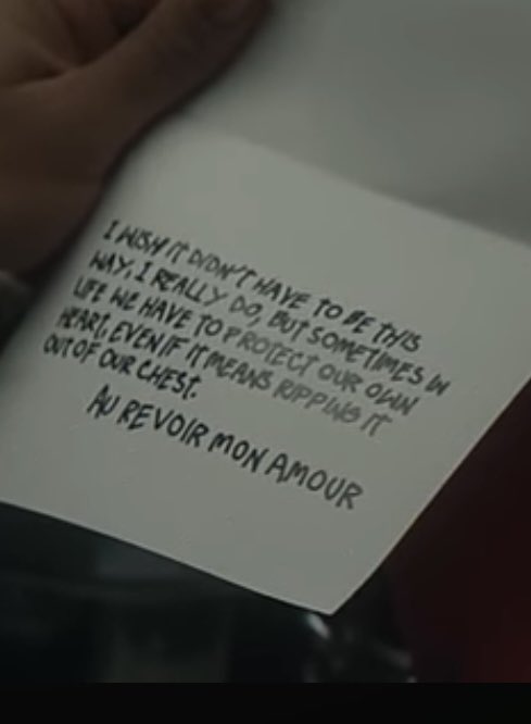 siryessir (@yeppie577366972) on Twitter photo 