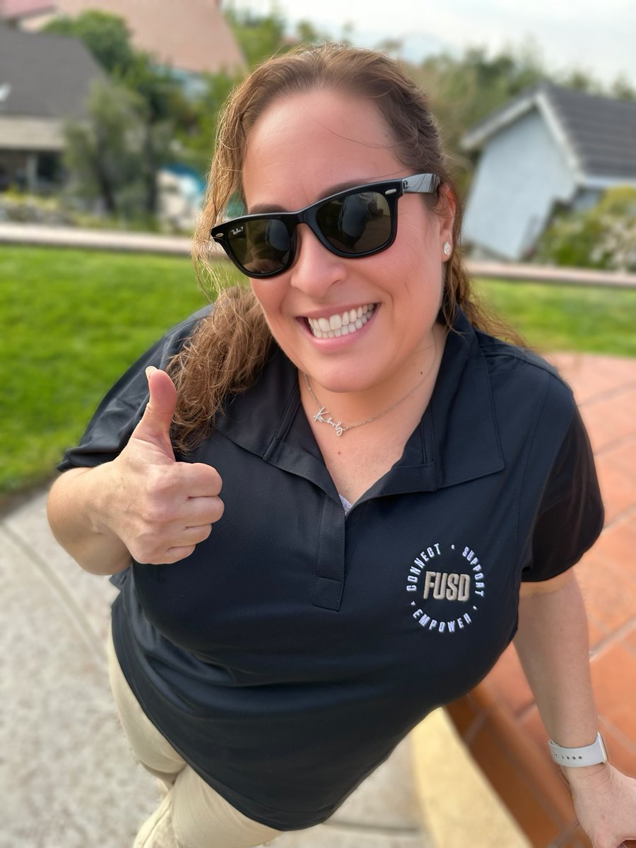 kimi_mac's tweet image. Up early for cardio, weights, stretching, &amp;amp; restarting daily push-ups/squats routine! #FridayFlex brought to you by @FontanaUnified #ConnectSupportEmpower #BoycottAverage #LiveBetterLeadBetter @DrRenaeBryant @RyanBJackson1 @zjgalvan @PrincipalRoRod @santiagoAM115 @CoachGoodman