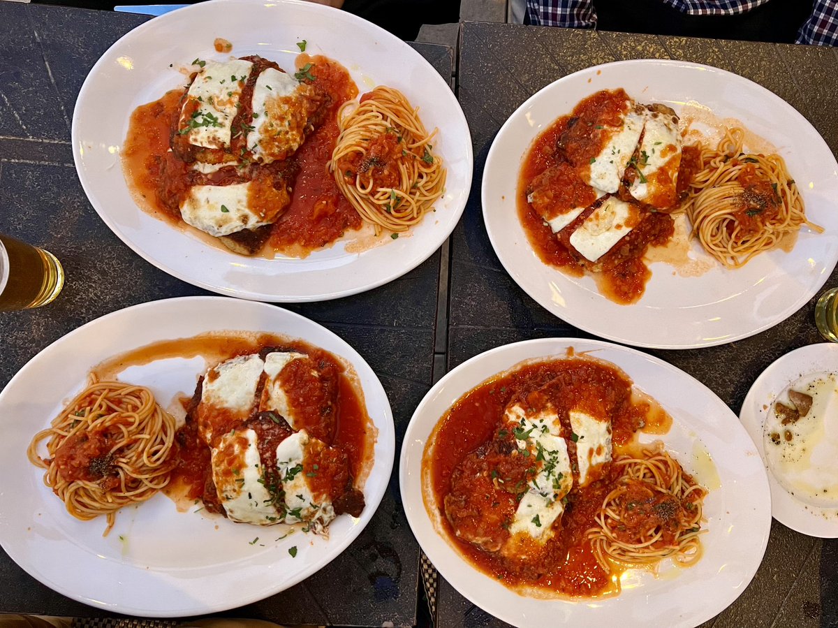 College Hockey News tweet media