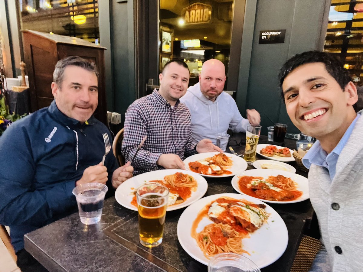 College Hockey News tweet media