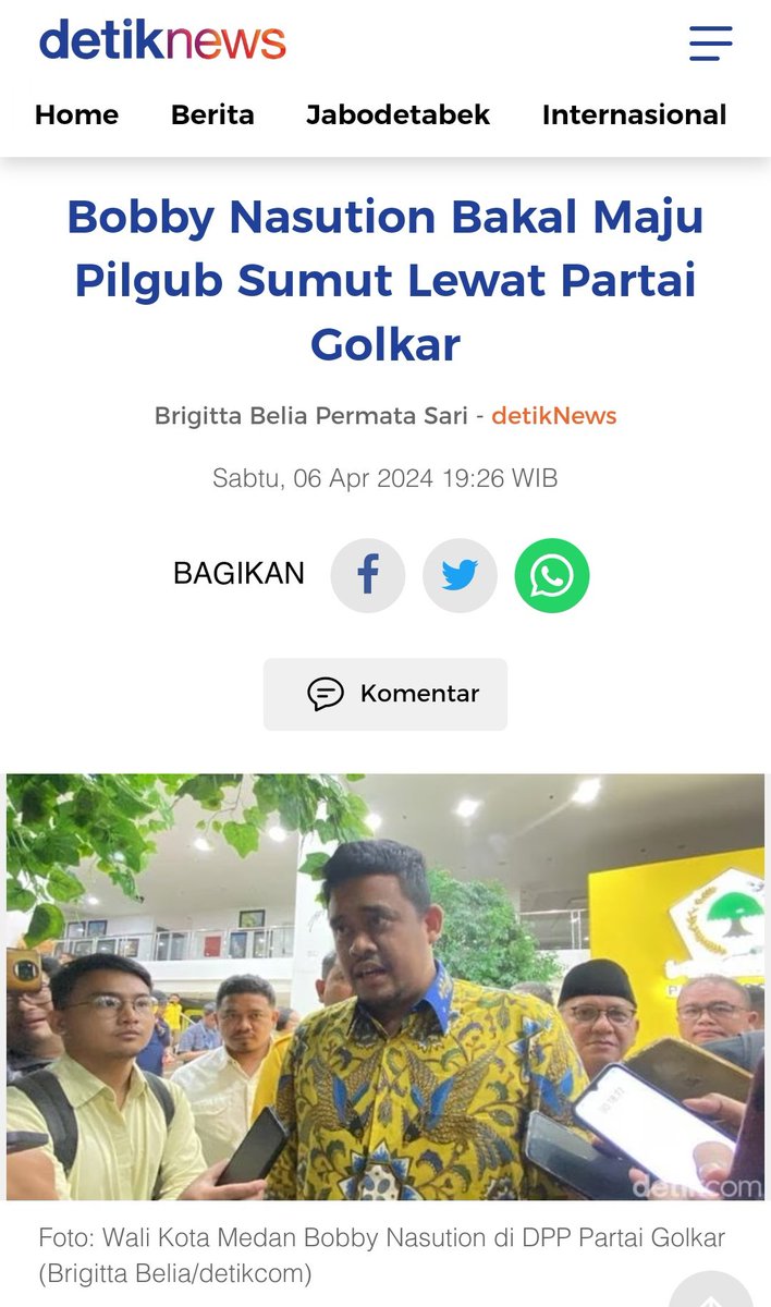 🇮🇩 🇮🇩MARQUEZ 🇮🇩🇮🇩 tweet media