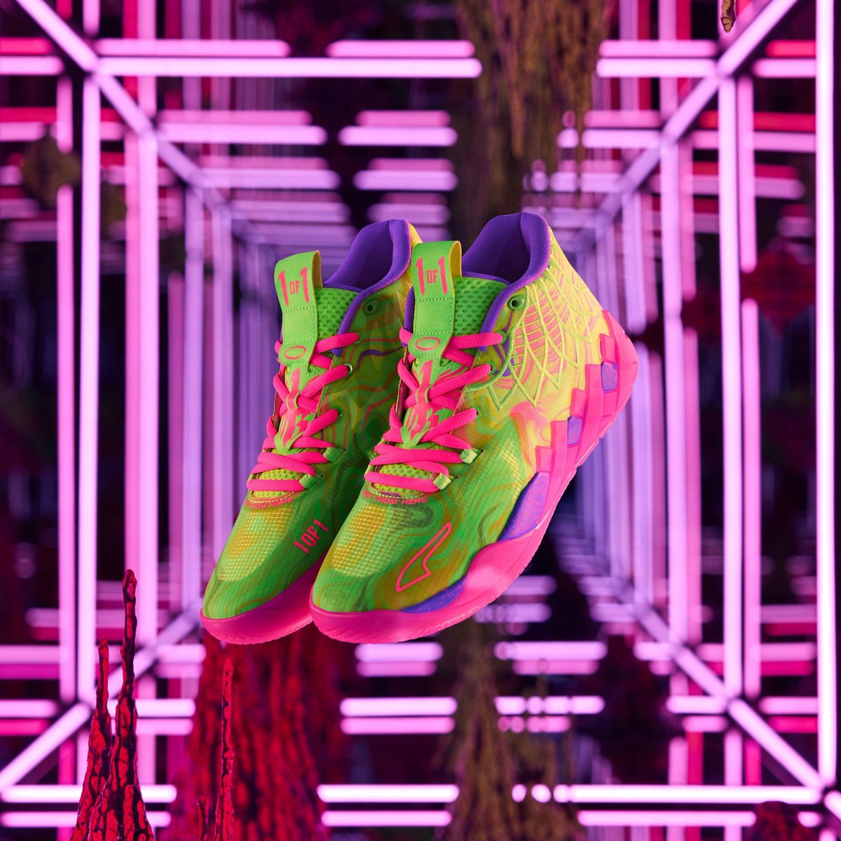 KicksFinder on X: 