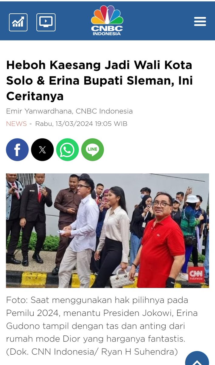 🇮🇩 🇮🇩MARQUEZ 🇮🇩🇮🇩 tweet media