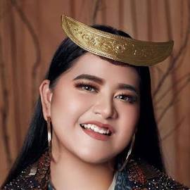 Bobby Cagub Sumut, Kaesang Walikota Solo, Erina Bupati Sleman, Kahiyang Gubernur Jateng, Jan Etes Gubernur DKI.