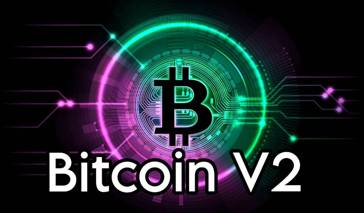 Bitcoin V2 - 2.2K MCAP - $SOL 💰🪙🚨

“BTC” are the 1st three letters in this #Solana CA, #1000x potential &amp; even faster transaction then #Bitcoin

Contract Address - BTCvVyNMiYXFVu1wR4PZ85aNdvHF11w7SX6Q6r2RcnX4

Community - t.me/BTCversiontwo

Sponsored by <a href="/shilling_queen/">ALPHA PAMPS ⚡️</a>