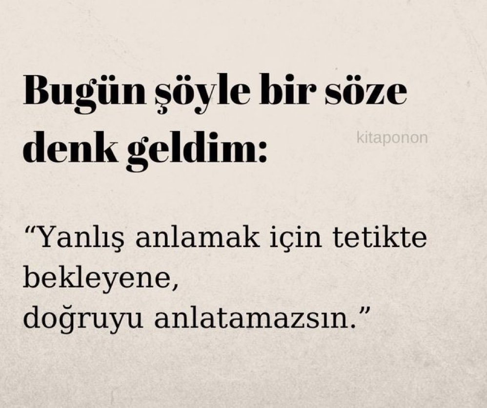 Ömer Tütüncü (@ttncomer) on Twitter photo 