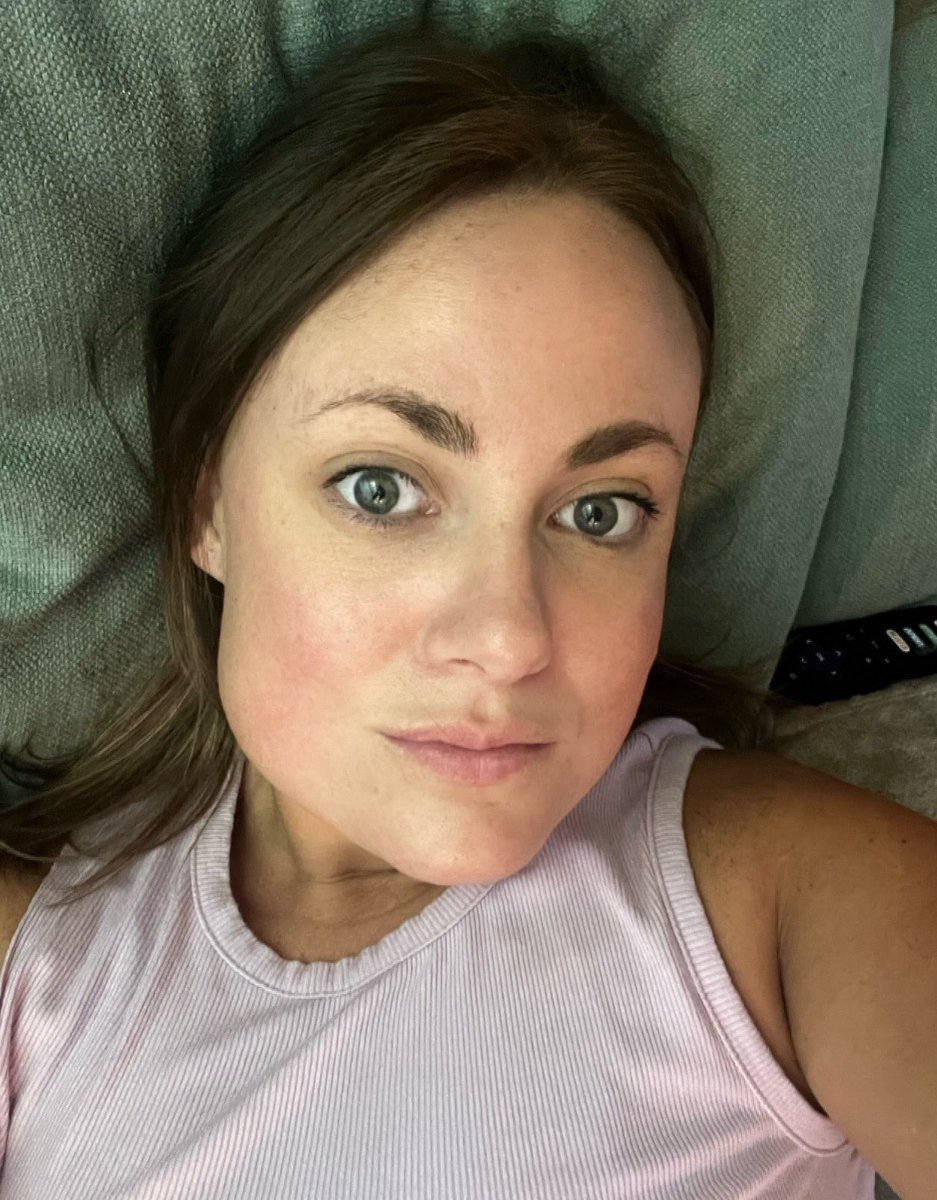 Steph🤡🤡🤡 tweet media