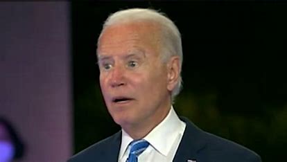 Jan4Jesus4ever's tweet image. With billions of dollars for electric infrastructure approved by Congress

#DementiaJoe has accomplished 4 charging stations

Why is failure good enough for Dems?

#LowStandards

Low IQ OK
Historical liar OK
Racist OK
Corrupt OK